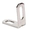 Grote Lighting Stainless Steel 'L' Brackets - Screw Mount, , , Single 11133 - alternate 5