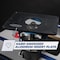 Kreg Precision Router Lift PRS5000 - alternate 9