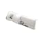 Autobest 94 Dodge Ram 2500-Ram 3500 5.2-8L Value Fuel Pump, F3076A F3076A - alternate 1