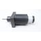 Roemheld DOUBLE-ACTING HYDRAULIC SWING CLAMP CYLINDER 18961270 - alternate 6
