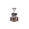 Husqvarna 3200 PSI Gas Pressure Washer 022014 - alternate 1