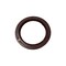 John Deere SEAL, JOHN DEERE OEM 842539200 842539200 - alternate 1