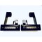 Race Sport Lighting LIGHTS MISCELLANEOUS, 2PK DHDHB3500 - alternate 1