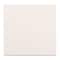 Andova Tiles Sakari-Poelle 4-in. Matte Ceramic Wall Tile, 50PK ANDSAKP1387 - alternate 1