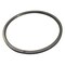 Cnh RING, CNH OEM 8998341191 8998341191 - alternate 3