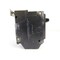 Ge Miniature Circuit Breakers MCBs THQB 2P 40A 120/240V THQB2140 - alternate 5