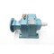 Sew Eurodrive Inline Gear Reducer 1:69.75 R67AM145-KS - alternate 4