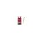 Grk Fasteners R4 Screw, #12 Thread x 5-5/8" L, W-Cut, Countersunk Head, Star Drive, Steel, Coated Finish, 50PK 96089 - alternate 7