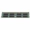 Add-On Addon Hp B4U40Aa Compatible 8Gb Ddr3-1600Mhz Unbuffered Dual Rank B4U40AA-AA - alternate 6