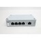 Allen Bradley STRATIX 2000 ETHERNET UNMANAGED SWITCH 5-PORT 1783-US5T - alternate 1