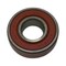 John Deere BEARING, JOHN DEERE OEM 8941730540 8941730540 - alternate 2