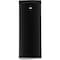 Commercial Cool 6.0 Cu. Ft. Upright Freezer CCUL60B6 - alternate 1