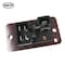 Skyward Automotive Products HVAC Blower Motor Resistor,  SKRU446 - alternate 1