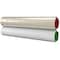 Xyron Laminate/Hi Tck Adhsve Refill Crtrdg, 25" LAT405-300 - alternate 1