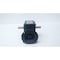 Grove Gear IRONMAN RIGHT ANGLE GEAR REDUCER 1.653HP 30:1 GR-UMQ824-30-D-56 - alternate 4