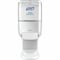 Purell Push-Style Hand Sanitizer Dispenser 1200mL - White 5020-01 - alternate 1