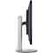 Acer 31.5 in. CB322QK 4K UHD LED LCD Monitor UM.JB2AA.003 - alternate 4