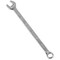 Klein Tools Metric Combination Wrench, 8 mm 68508 - alternate 2