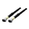 Fcs Struts Shock Absorber Assembly Kit 8346833 - alternate 5