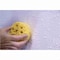 Marshalltown Texture Repair Sponge, Drywall Repair, Knockdown & Orange Peel, Wall Repair TSKOK - alternate 2