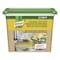 Knorr Professional Ultimate Low Sodium Chicken Stock Base, 1 Pound 84150742 - alternate 4