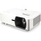 Viewsonic 5000lm Laser WUXGA Projector LS750WU - alternate 17