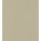A-Street Prints Zhu Beige String Wallpaper 2923-88033 - alternate 1