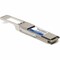 Add-On CISCO AND JUNIPER NETWORKS COMPATIBLE 100GBASE-DWDM 100GHZ PAM4 SINGLE LAM QSFP-100GB-DW31-CJ-AO - alternate 6