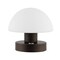 Jonathan Y Zoe 5.75" Modern Minimalist Iron Rechargeable Integrated Portable LED Table Lamp, Oil Rubbed Bronze/W JYL7113A - alternate 10
