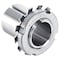 Timken PILLOW BLOCK ADAPTER SLEEVE H3060 - alternate 2