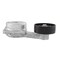 Motorcraft Accessory Drive Belt Tensioner,  BT165 - alternate 3