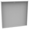 Eaton 48 in H, 6 in D, 48 in W, 1, Carbon steel 48486-SC-NK - alternate 2