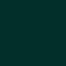 Rust-Oleum Spray Paint, Hunter Green, Gloss, Solvent, 12 oz 1638830 - alternate 2