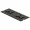 Add-On DELL SNPF875VC/8G COMPATIBLE 8GB DDR4-2666MHZ UNBUFFERED SINGLE RANK X8 1. SNPF875VC/8G-AA - alternate 7