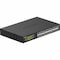 Netgear GS324P 24-PORT GIGABIT ETHERNET UNMANAGED POE+ SWITCH WITH 190W POE BUDGET AND 1 GS324P-100NAS - alternate 6