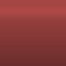 Kolor Koalition Automotive Touch Up Paint Hyundai Blushing Red Metallic NB Aerosol TUS-Can-HYU-NB - alternate 2