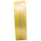 Prosource Recovery Strap, 18,000 lb, 2 in W, 20 ft L, Polyester, Yellow FH64062 - alternate 3