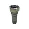 Komatsu FITTING, OEM 97718073 - alternate 1