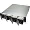 Qnap Qnap 2U 12-Bay Nas/Iscsi, TS-1253BU-8G-US TS-1253BU-8G-US - alternate 6
