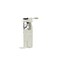 Autobest 02-05 Pont Montana-Chev Venture 3.4L Value Fuel Pump, F2563A F2563A - alternate 7