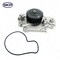 Skyward Automotive Products Engine Water Pump,  SK1351330 - alternate 2