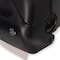 San Jamar Touchless Towel Dispenser, Black Pearl T7490TBK - alternate 4