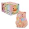 Moriah Elizabeth Series 1: Mini Mystery Plush, Ages 3 and Up, 8 Plush Characters 8021 - alternate 3