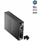 Trendnet 1000B-T to 1000B-SX MM Convrt. TFC1000MSC - alternate 1