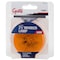 Grote Clr/Mkr- 2.5- Yel- Hi Cnt-Led-Retail Pk Hi Count Led, G1033-5 G1033-5 - alternate 2