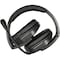 Hamiltonbuhl HamiltonBuhl M2USBC Multimedia USB-C Headset - Over-Ear with Steel Reinforced Gooseneck Mic M2USBC - alternate 1