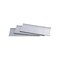 Senco Finish Nails 1-1/4" 16 Ga. Straight Strip Galvanized 20 deg Galvanized, 2000PK M001002 - alternate 4