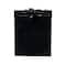 Upg 12V 100Ah I6 Sealed Lead Acid AGM Battery Group 27 by UPG UB121000 - alternate 5