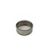 Caterpillar BEARING, CATERPILLAR OEM 3T7321 3T7321 - alternate 4