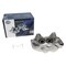 Hella BRAKE CALIPER 355791492 - alternate 6
